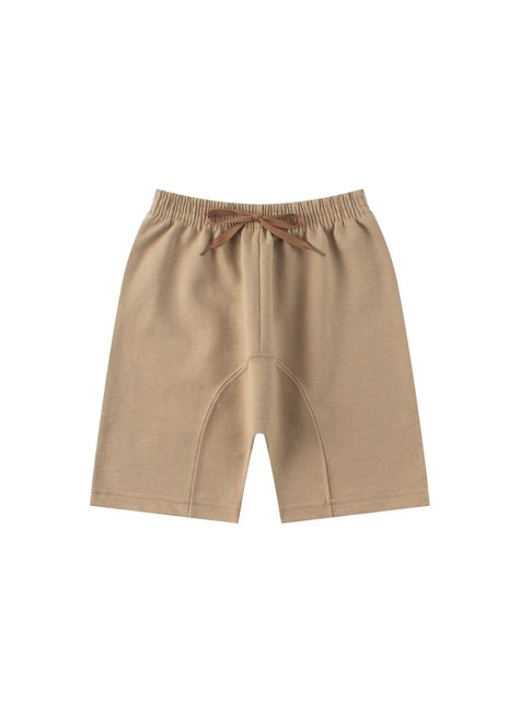 conjunto infantil masculino meia malhamoletinho divertido good boy 8