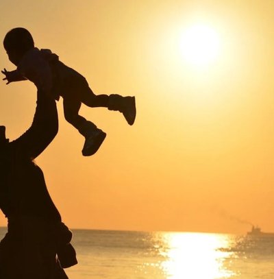 Nomes masculinos com a letra V: Opções incríveis para se inspirar! Nomes masculinos com a letra V: Opções incríveis para se inspirar!