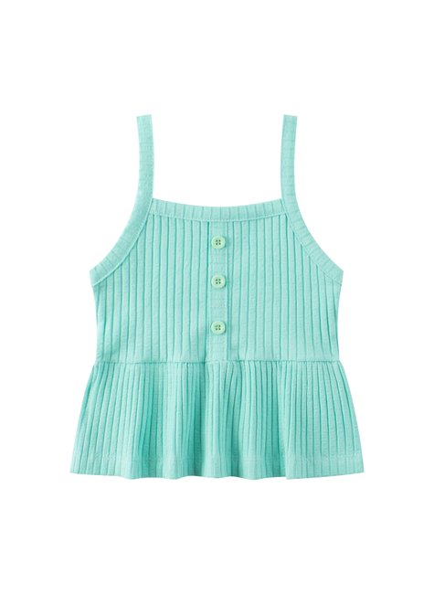 conjunto infantil feminino ribana caneladamoletinho linda menina doce 2