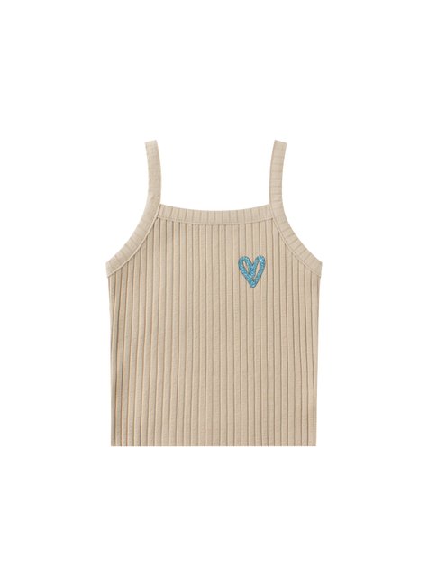 conjunto infantil feminino ribana caneladamoletinho lovely menina doce 12