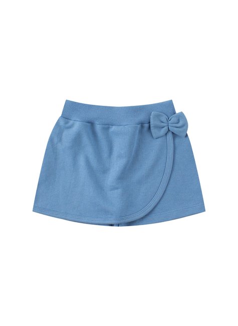 conjunto infantil feminino ribana caneladamoletinho lovely menina doce 13