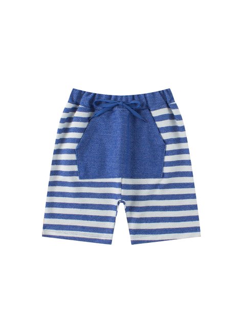 conjunto infantil masculino meia malhamoletinho rotativo divertido mino s 8