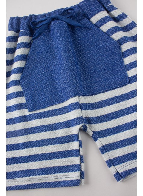 conjunto infantil masculino meia malhamoletinho rotativo divertido mino s 10