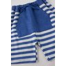 conjunto infantil masculino meia malhamoletinho rotativo divertido mino s 10