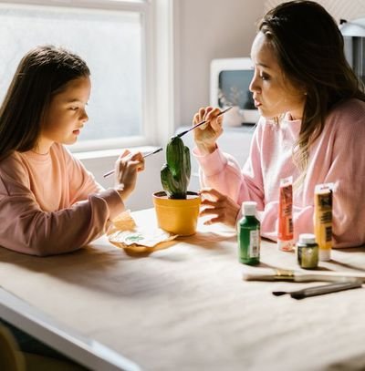 Nomes femininos com a letra Z: Elegância, originalidade e significado para a sua filha!