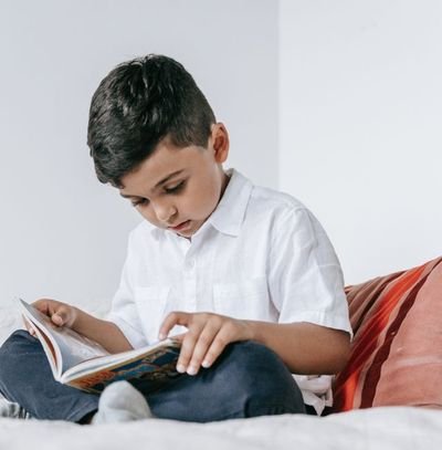 Nomes masculinos com a letra X: Originalidade e estilo em cada escolha! Nomes masculinos com a letra X: Originalidade e estilo em cada escolha!