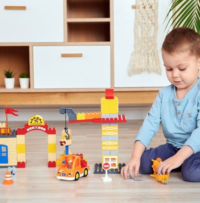Nomes masculinos com a letra Z: Força, originalidade e significado para seu filho!