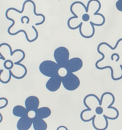Natural_Florzinhas