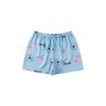 pijama infantil feminino meia malhasuplex sublimado sheep menina doce 3