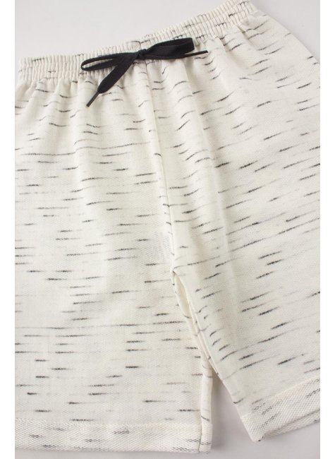 conjunto infantil masculino meia malhamoletinho rotativo pirate mino s 5