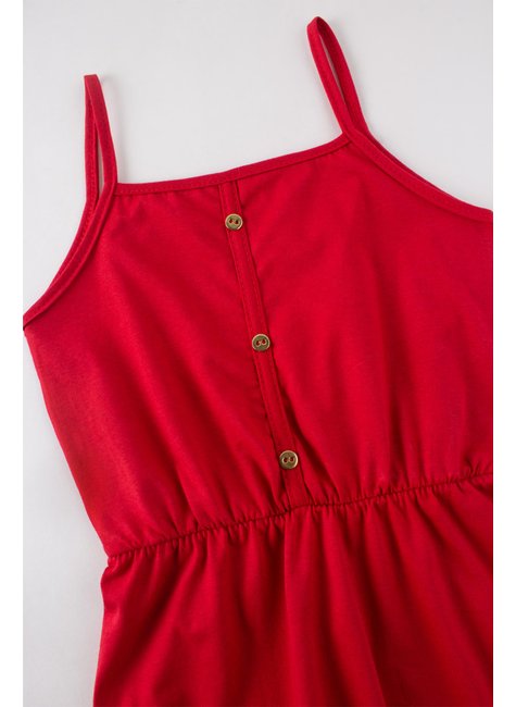 vestido infantil feminino meia malha charming menina doce 2