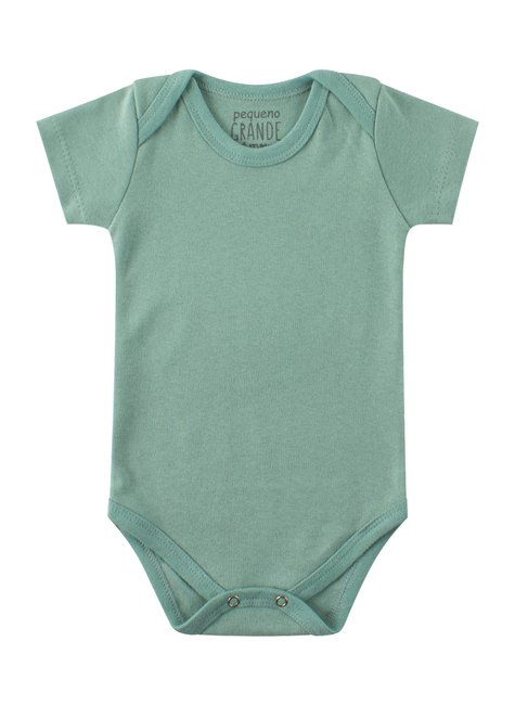 macacao jardineira moletinho body de bebe suedine dino pequeno big amor 2