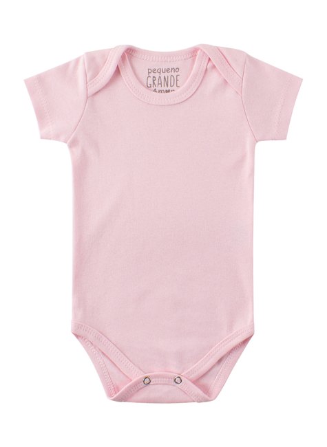 macacao jardineira moletinho body de bebe suedine cat pequeno big amor 2