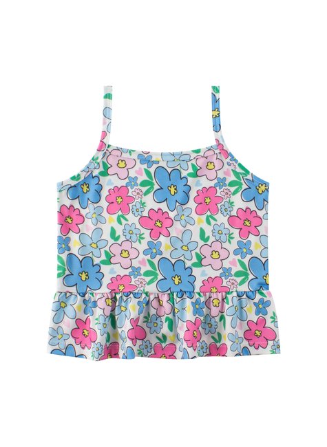 conjunto infantil feminino suplex sublimadomoletinho beautiful menina doce 2