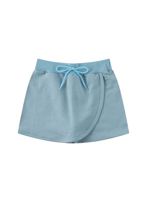 conjunto infantil feminino suplex sublimadomoletinho beautiful menina doce 3