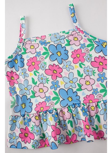 conjunto infantil feminino suplex sublimadomoletinho beautiful menina doce 4