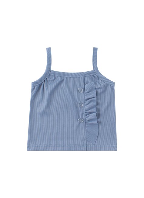 conjunto infantil feminino ribana caneladasuplex sublimado charme menina doce 2