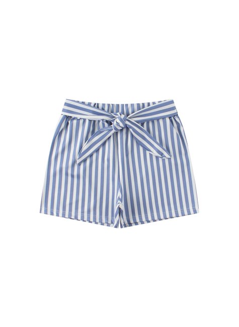 conjunto infantil feminino ribana caneladasuplex sublimado charme menina doce 3