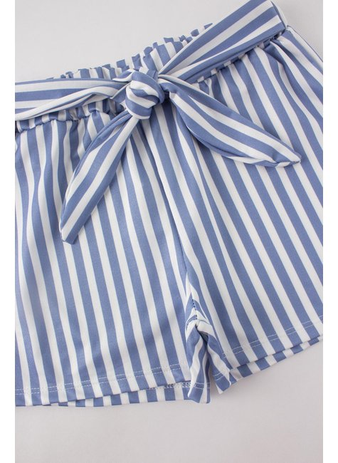 conjunto infantil feminino ribana caneladasuplex sublimado charme menina doce 5