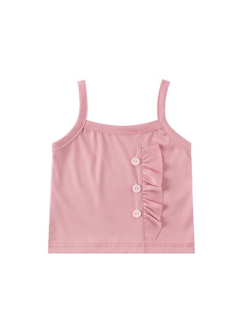 conjunto infantil feminino ribana caneladasuplex sublimado charme menina doce 7