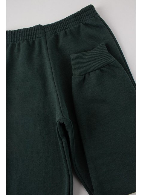 conjunto infantil masculino moletom peluciado explore edvertido 5