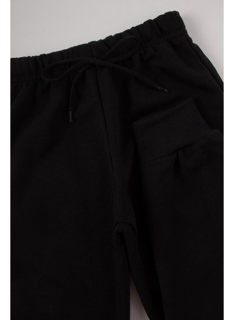 conjunto infantil feminino moletom peluciado delicada menina doce 5