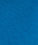 Azul-Royal