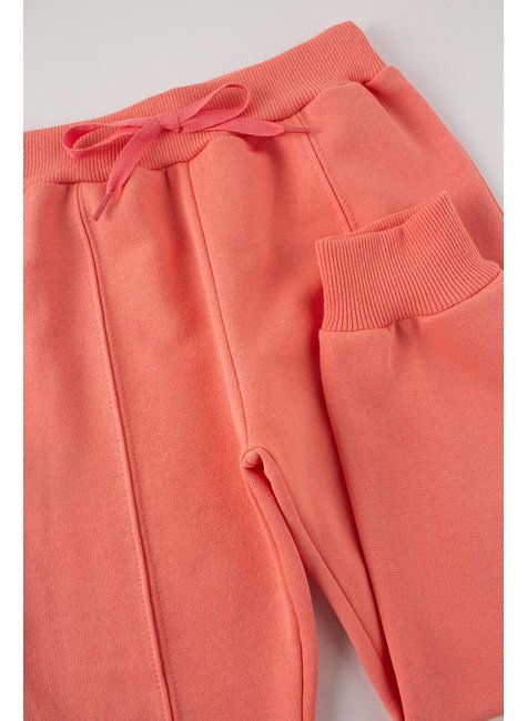 conjunto infantil feminino moletom sublimado peluciadomoletom peluciado delicada menina doce 5