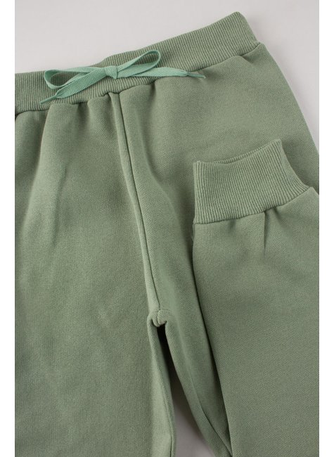 conjunto infantil feminino moletom peluciado bear menina doce 5