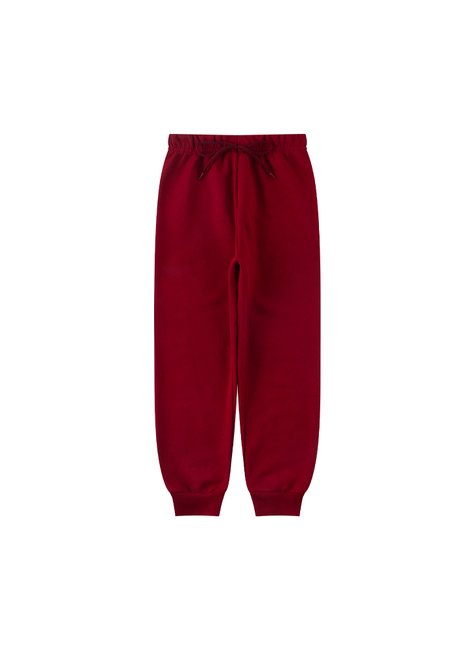 conjunto infantil feminino moletom peluciado butterfly menina doce 8