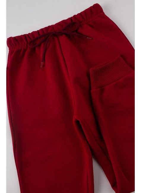 conjunto infantil feminino moletom peluciado butterfly menina doce 10