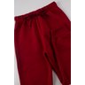 conjunto infantil feminino moletom peluciado butterfly menina doce 10