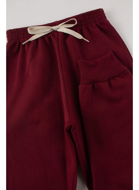 conjunto infantil feminino moletom peluciado butterfly menina doce 18