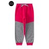calca infantil feminino boucle peluciado cores india baby 3
