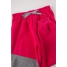 calca infantil feminino boucle peluciado cores india baby 4
