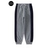 calca infantil masculino boucle peluciado cores india baby 5