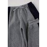 calca infantil masculino boucle peluciado cores india baby 6