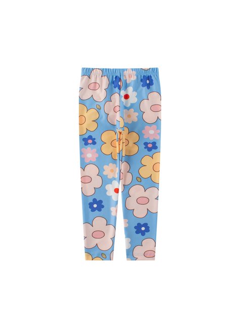 conjunto infantil feminino moletom peluciadosuplex sublimado bela menina doce 3