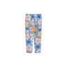 conjunto infantil feminino moletom peluciadosuplex sublimado bela menina doce 3