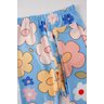 conjunto infantil feminino moletom peluciadosuplex sublimado bela menina doce 5