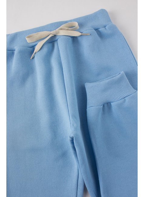 conjunto infantil feminino moletom sublimado peluciadomoletom peluciado floral menina doce 5