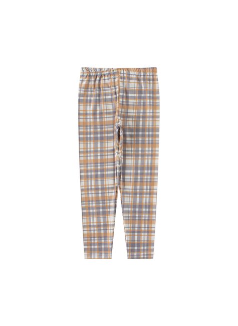 conjunto infantil feminino moletom peluciadosuplex sublimado bear menina doce 8