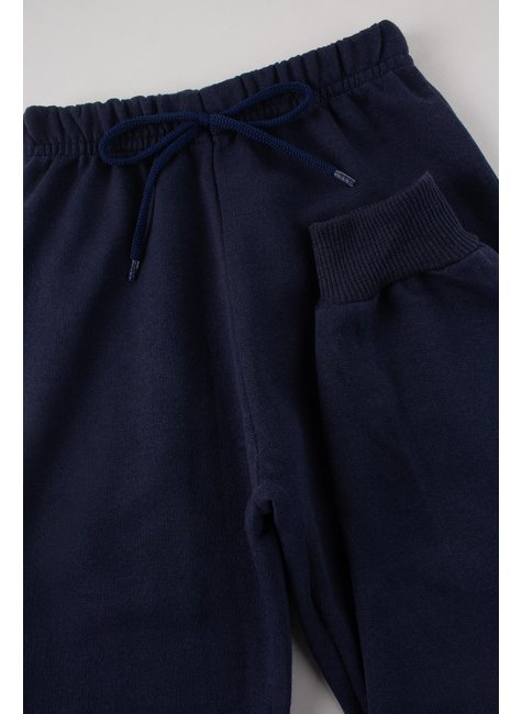 conjunto infantil masculino moletom peluciado strong mino s 10