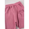 conjunto infantil feminino moletom peluciadopelo bear girl viston 5