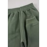 conjunto de bebe masculino moletom peluciadopelo carneirinho roar viston 5