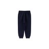 conjunto de bebe masculino moletom peluciadopelo carneirinho roar viston 8