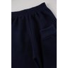 conjunto de bebe masculino moletom peluciadopelo carneirinho roar viston 10