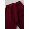 conjunto infantil feminino moletom peluciado fruits menina doce 10
