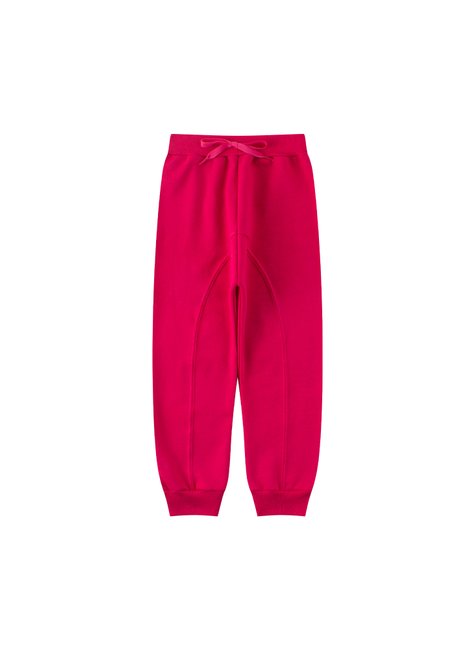 conjunto infantil feminino moletom peluciado fruits menina doce 13