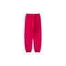 conjunto infantil feminino moletom peluciado fruits menina doce 13